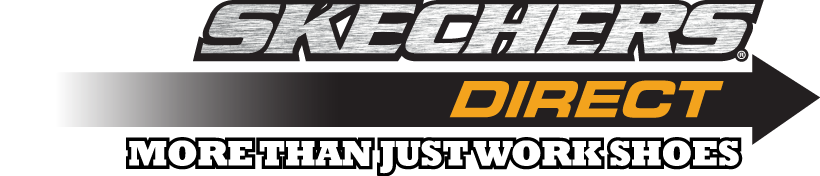 Skechers Direct program